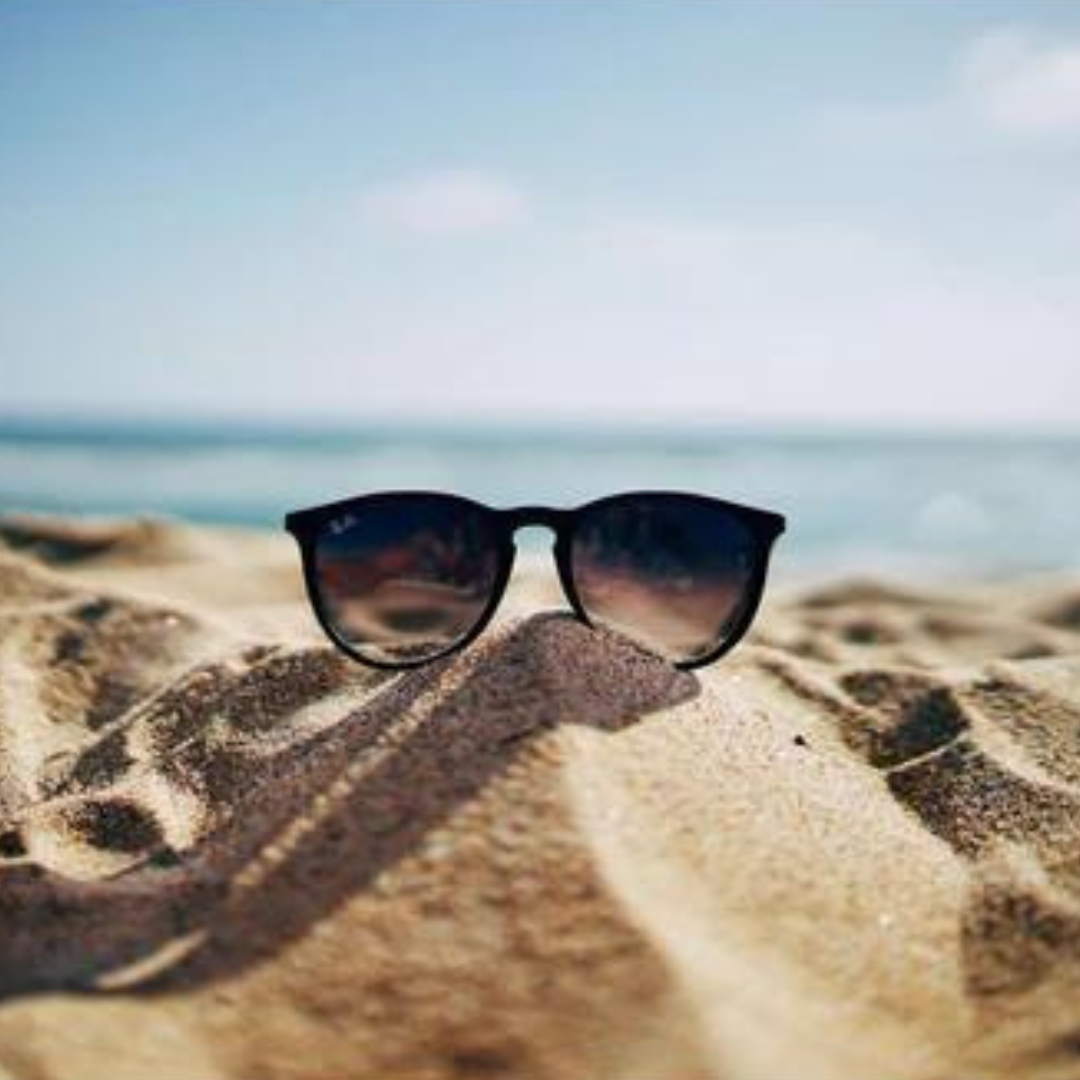 Néhány tuti tipp a nyári hőségre!