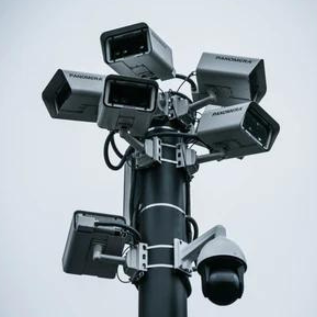 Tedd biztonságosabbá az otthonod!