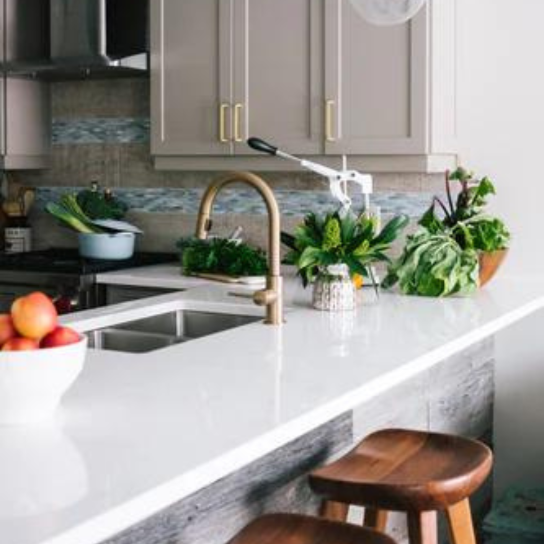 Vedd fel a versenyt a profikkal a konyhában!