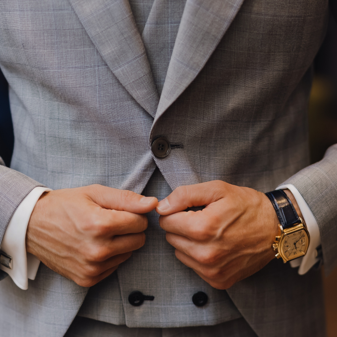 A legszuperebb ajándékötletek férfiaknak