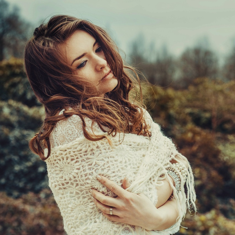 A legszuperebb ajándékötletek nőknek