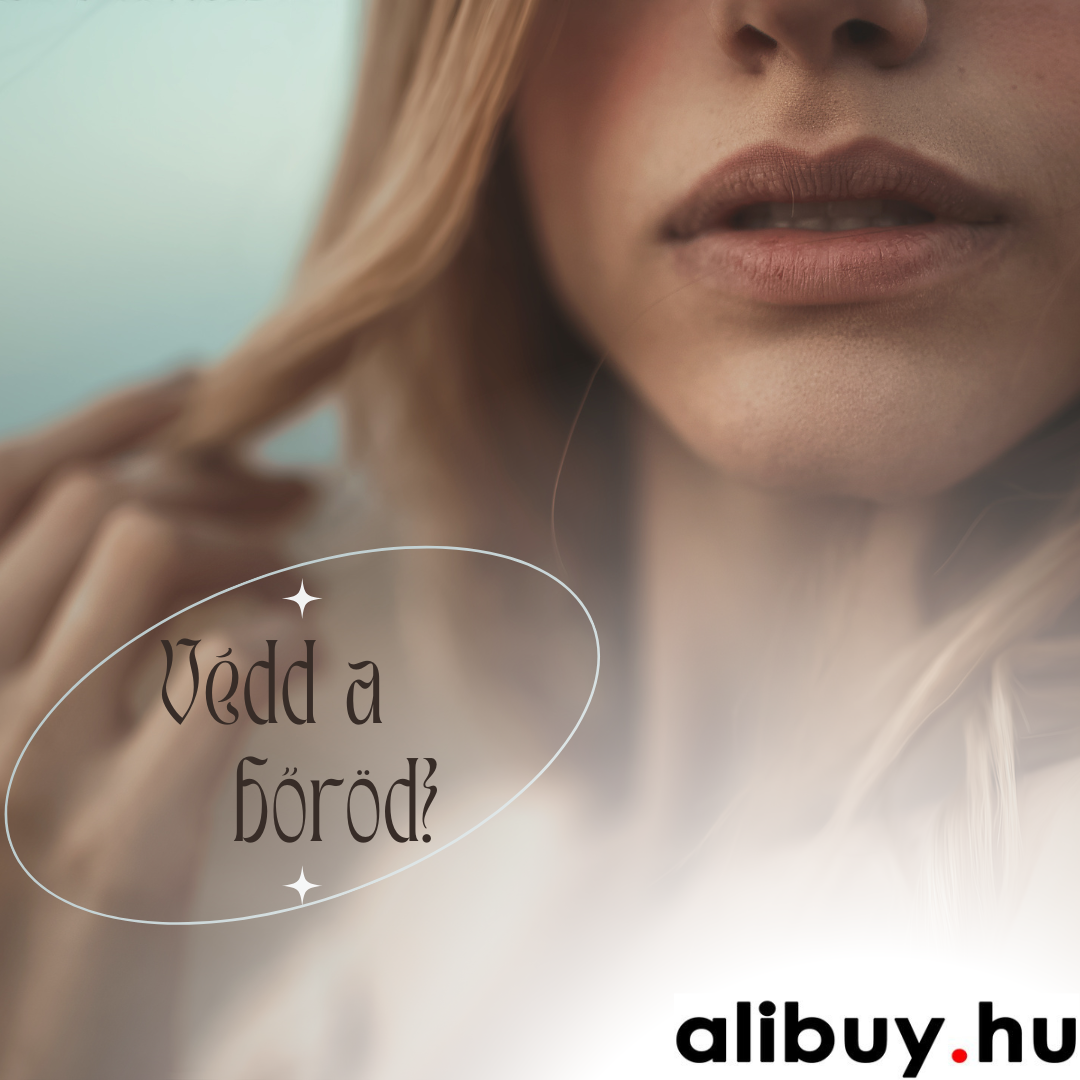 5 Tipp a bőrápolási rutinod megújítására a tavaszi megújulás jegyében