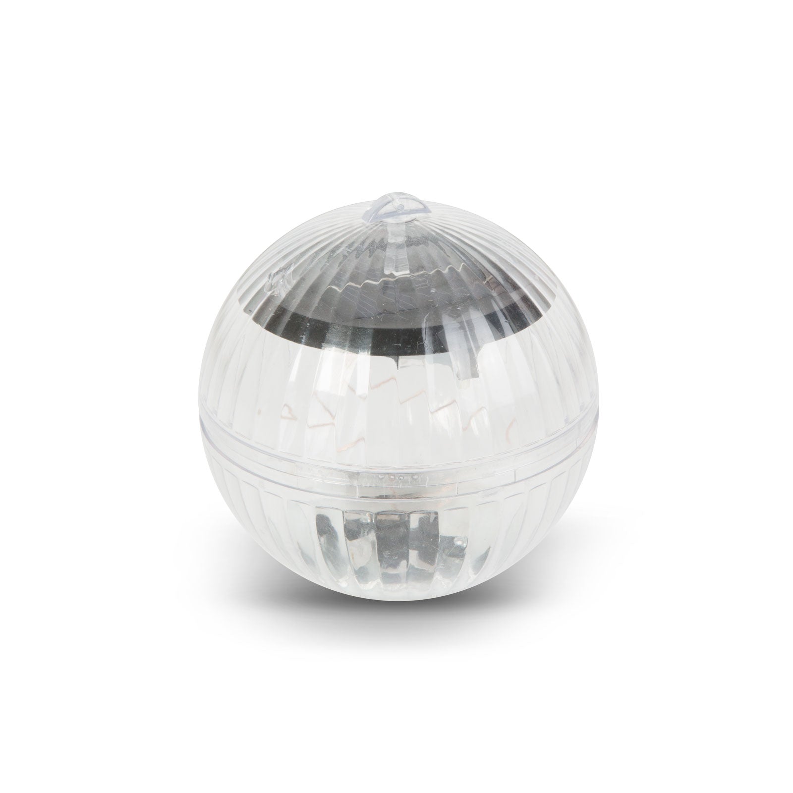 Szolár Medence Világítás – Vezeték nélküli, lebegő LED fények kültérre