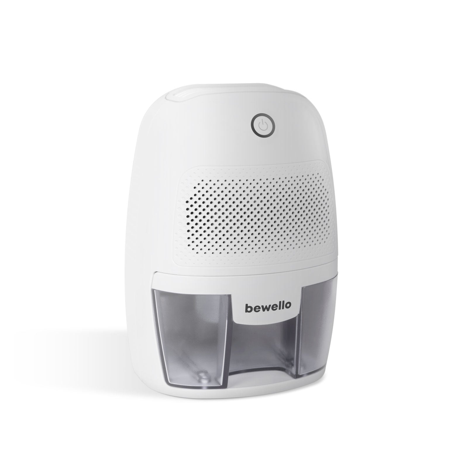 Elektromos páramentesítő készülék - 230V, 500 ml