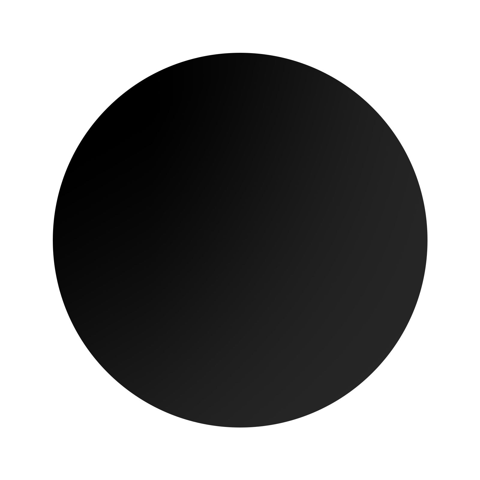 Tapadásmentes grill sütőlap