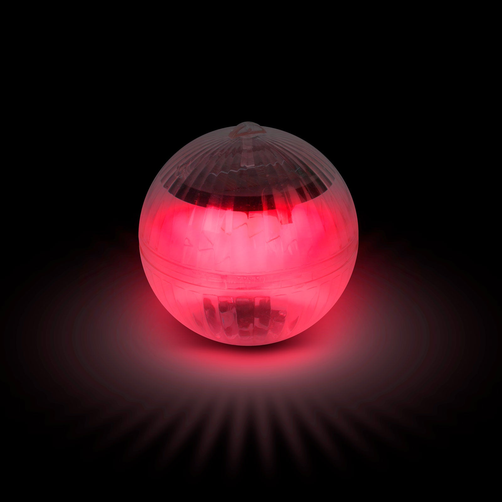 Szolár Medence Világítás – Vezeték nélküli, lebegő LED fények kültérre