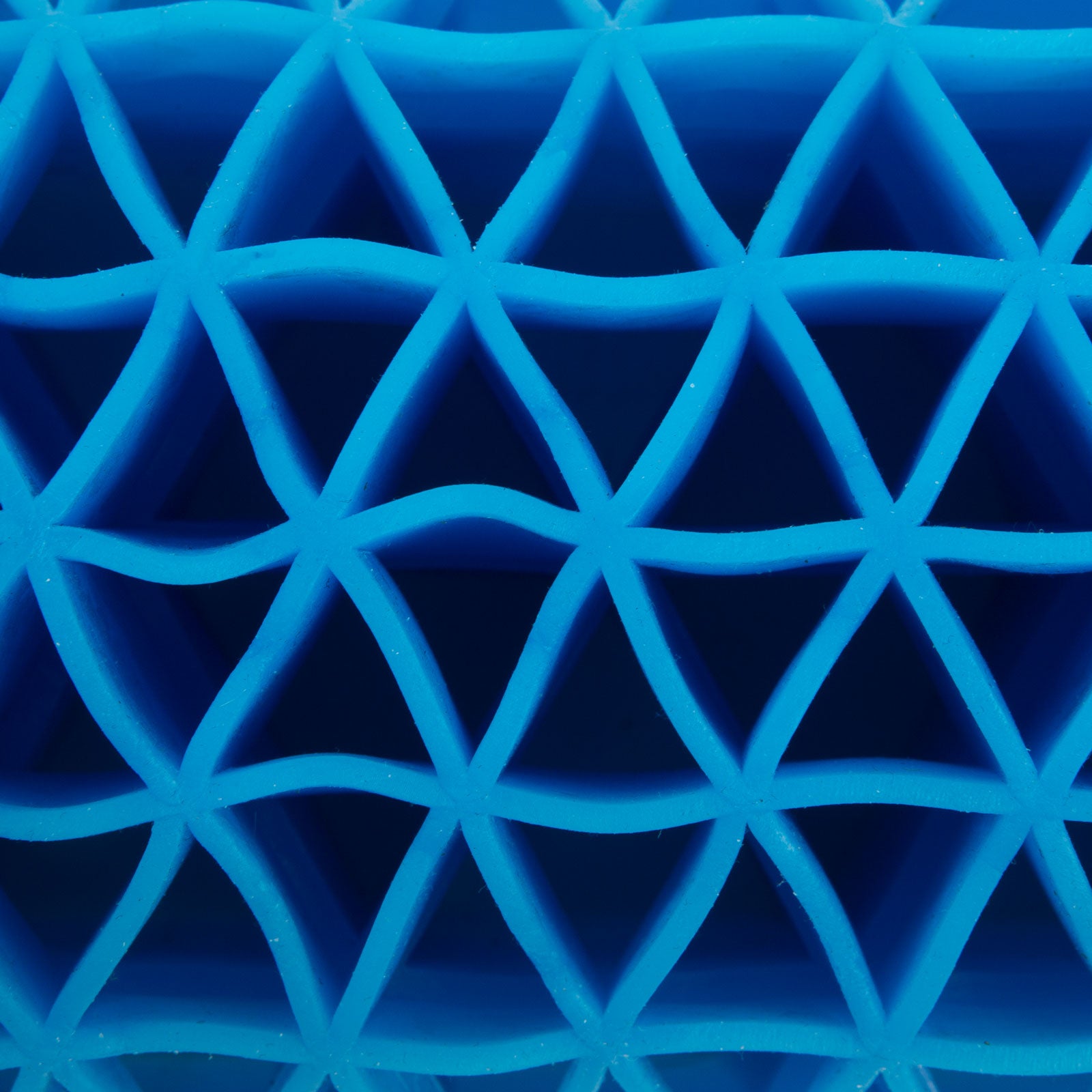 Szilikon gél nyakpárna – Ergonomikus alátámasztás és kényelem