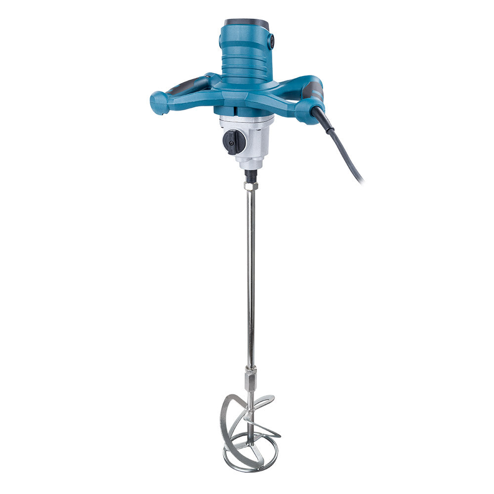 Hyundai Festékkeverő