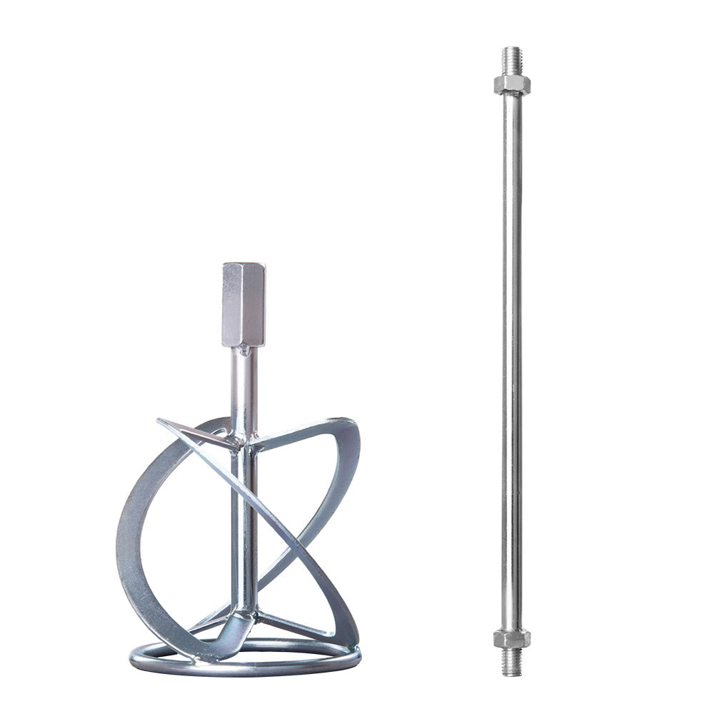 Hyundai Festékkeverő