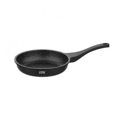 Winning Star serpenyő