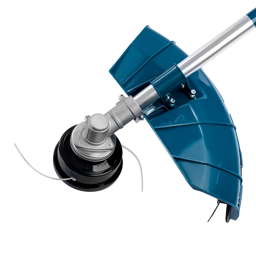 Hyundai HYD-415B Benzinmotoros fűkasza