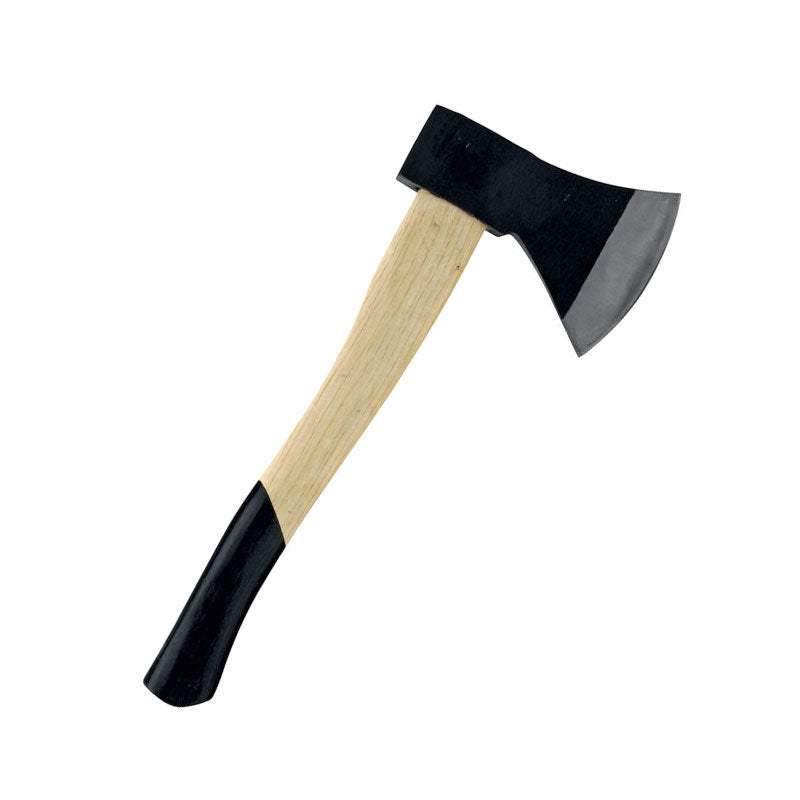 Strend Eco Balta 800gr