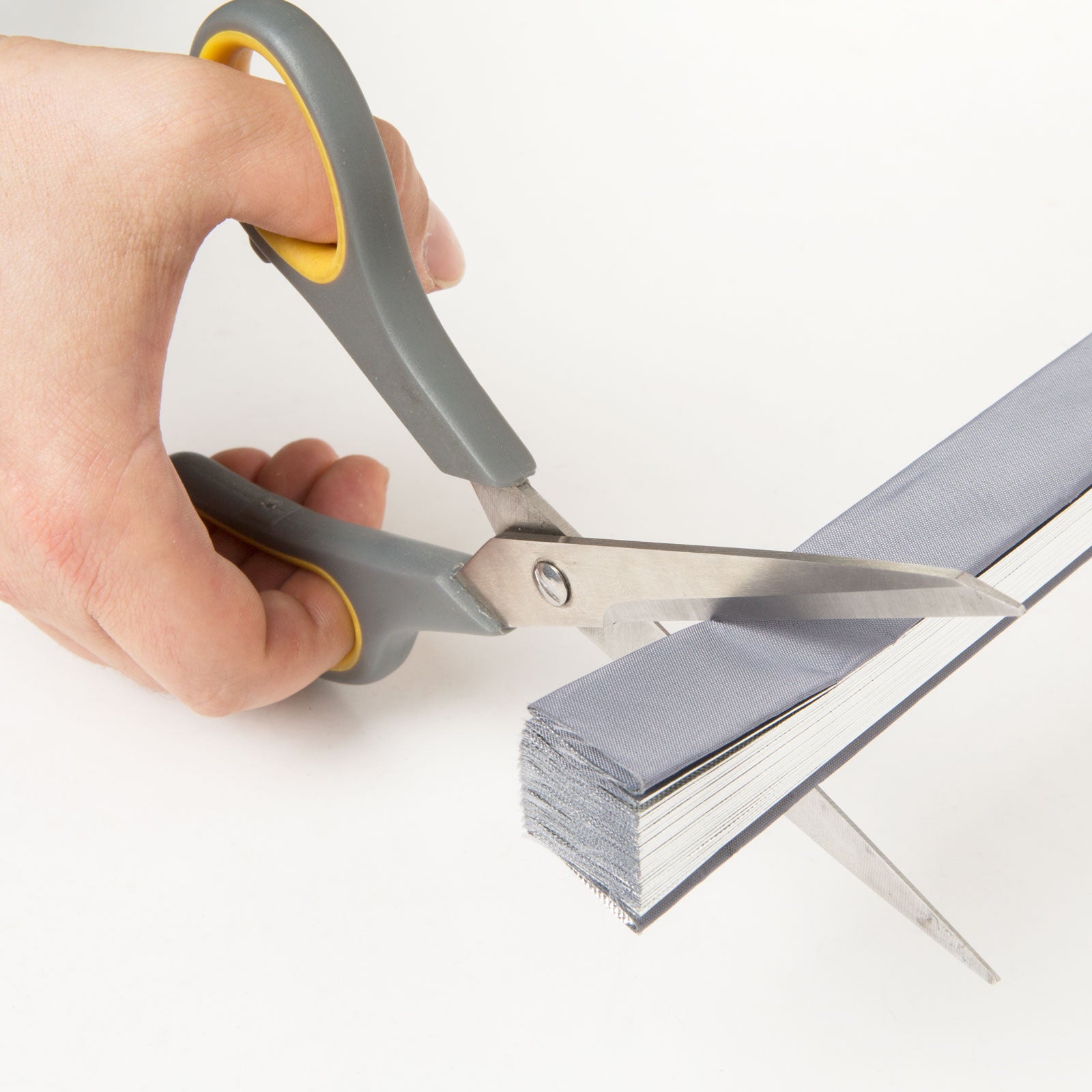 Fényvisszaverő autós roló – 150x70 cm | UV-védelem & hőálló árnyékolás