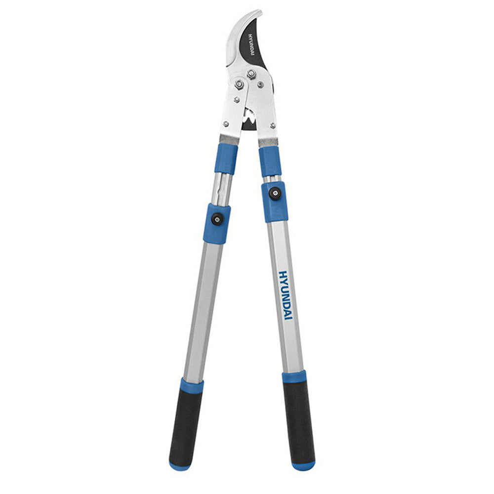 Hyundai 70-105 Teleszkópos mellévágós ágvágó