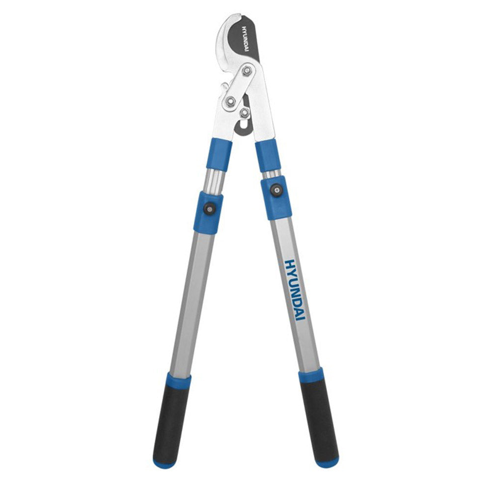 Hyundai 67-102 Teleszkópos hibrid ágvágó