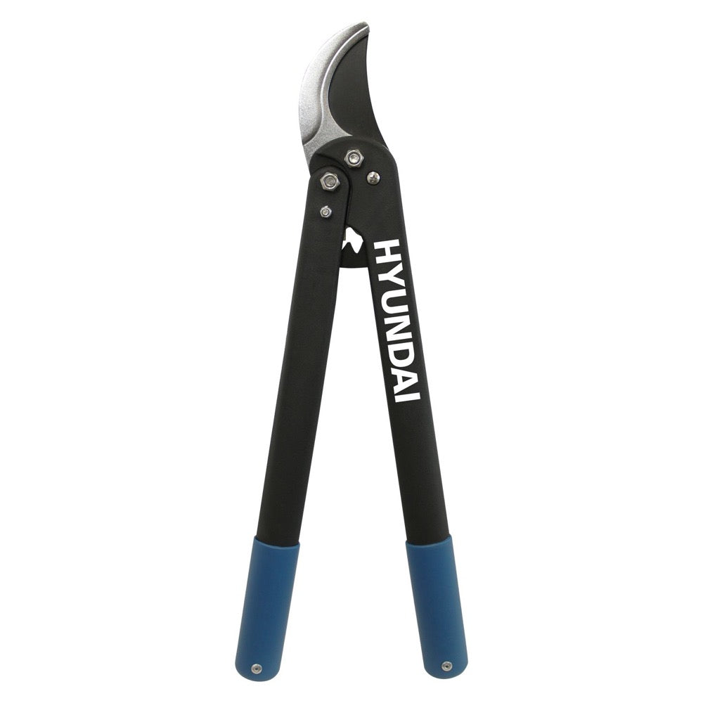 Hyundai 54 cm Mellévágós fogasléces ágvágó