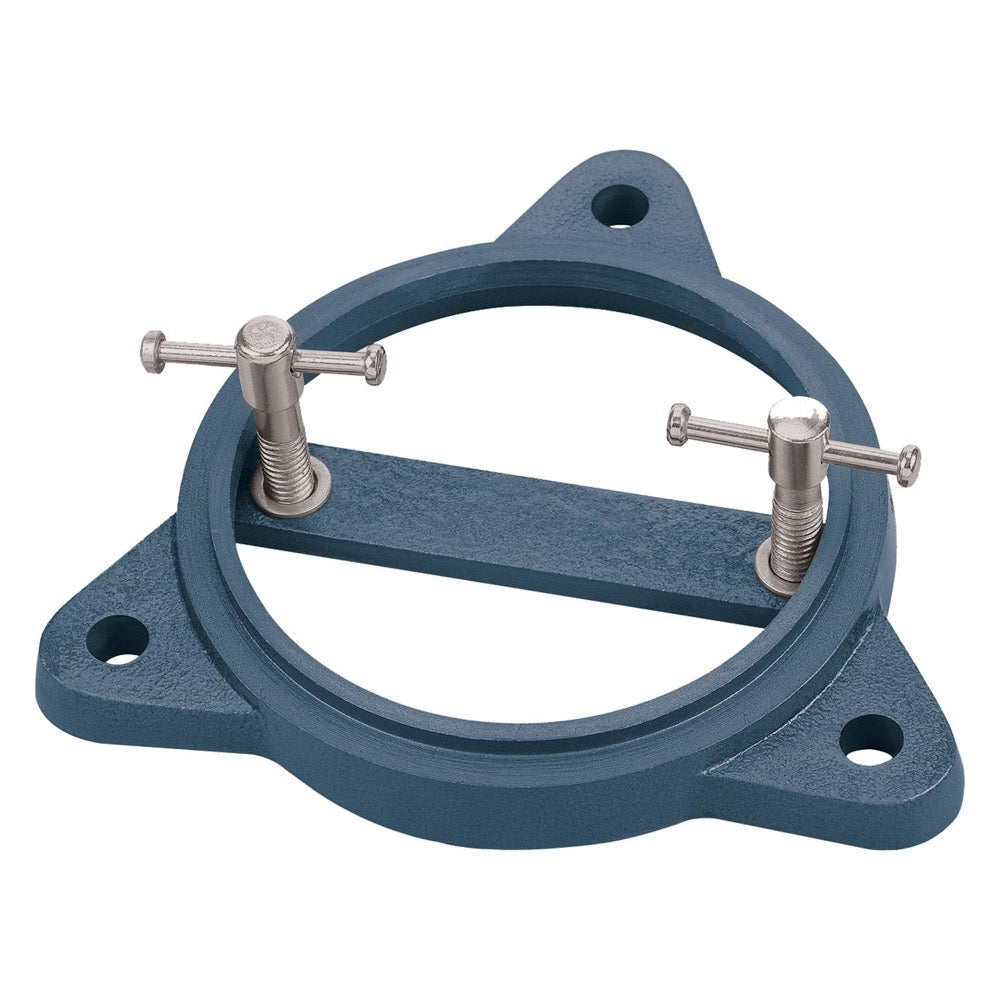 Hyundai Forgótányér 100 mm-es satuhoz