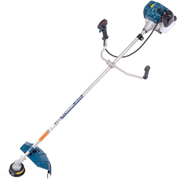 Hyundai HYD-415B Benzinmotoros fűkasza