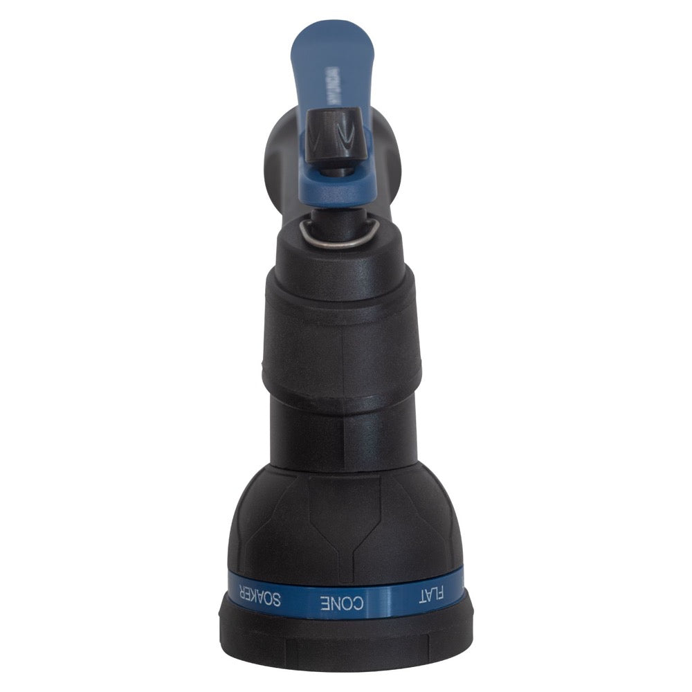 Hyundai szórópisztoly készlet 58754