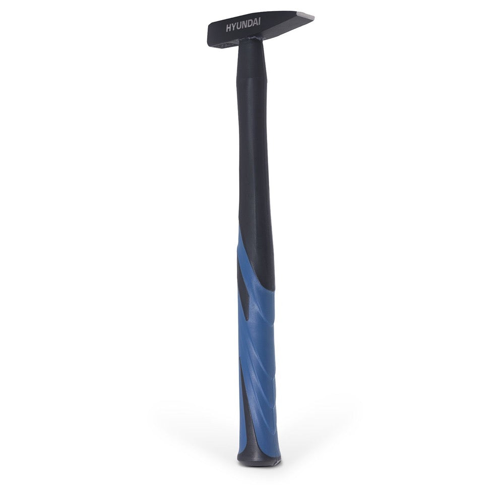 Hyundai Kézi kalapács 100gr 59356