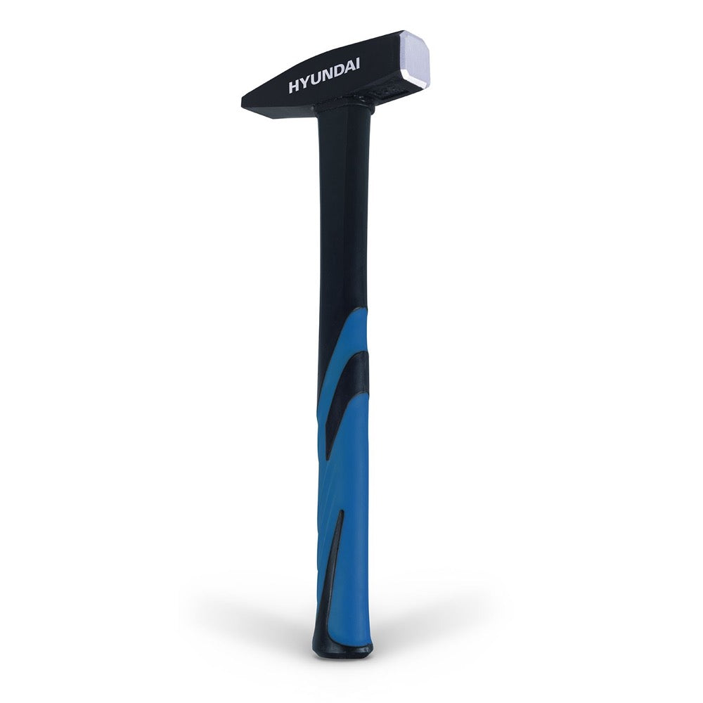Hyundai Kézi kalapács 300 gr 59358