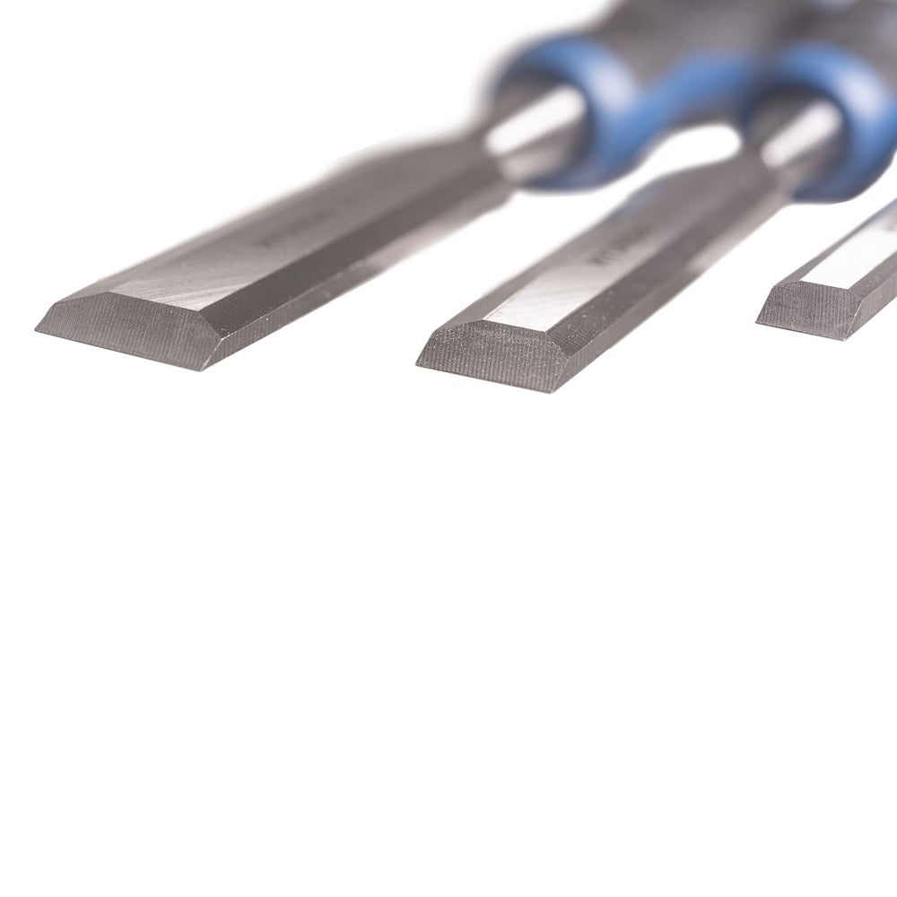 Hyundai Favéső készlet 3 db-os 59575