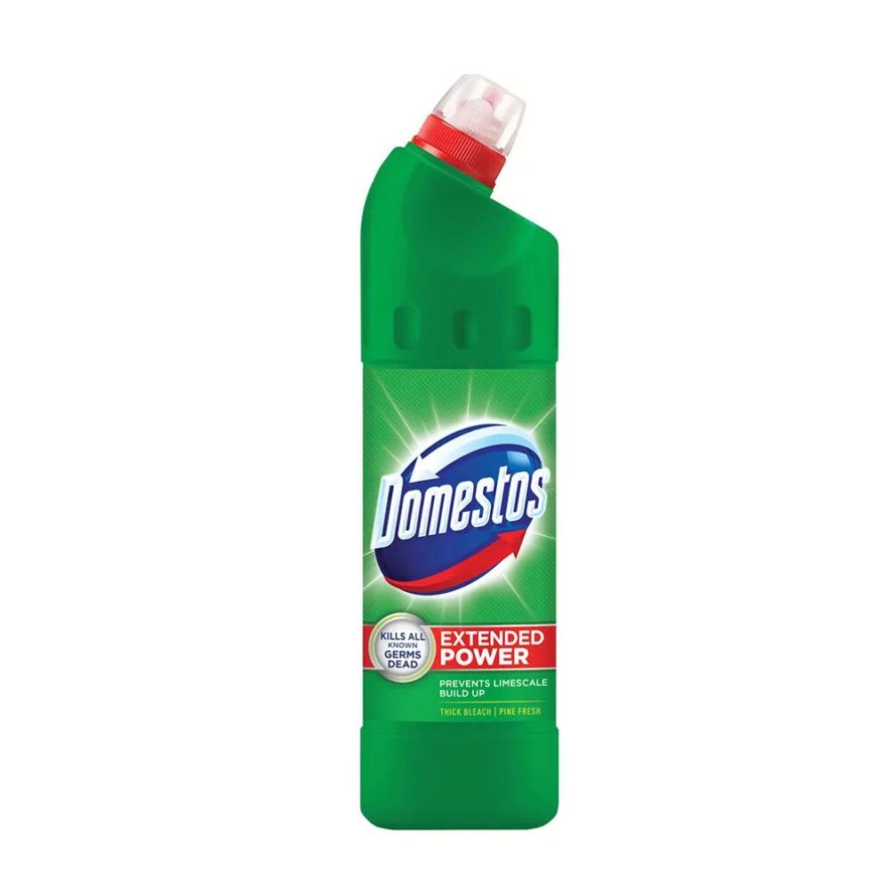 Domestos_Extended_Power_Pine_Fresh_tisztitoszer