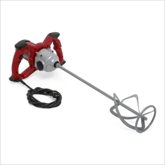 Elektromos festék- és habarcskeverő 2650W FK-3001