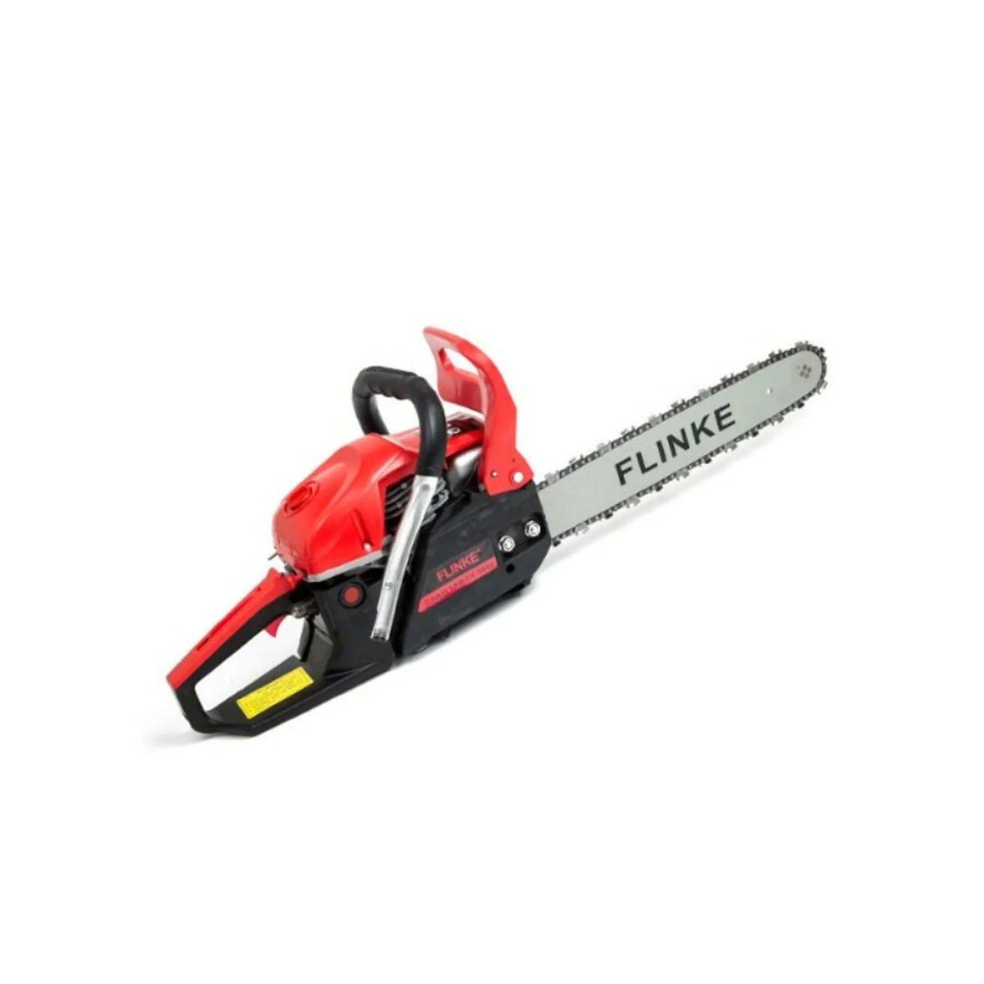 Benzinmotoros Láncfűrész 16" 4,2LE FK-9800