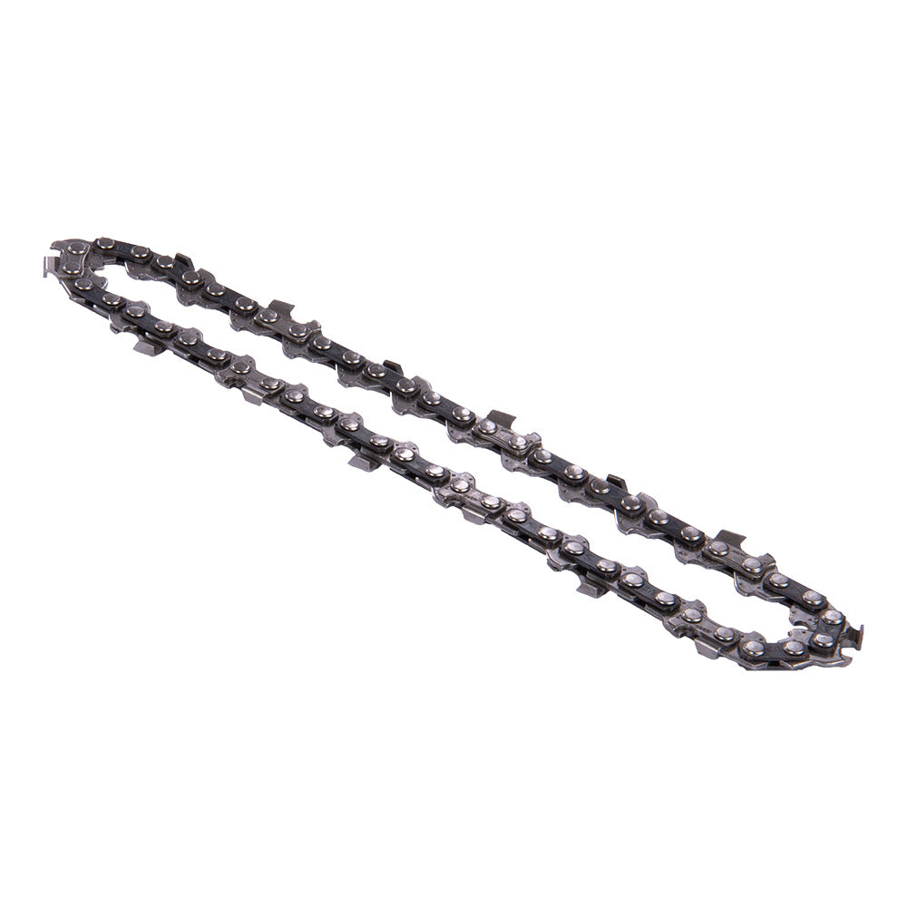 Lánc HYD-7090 típushoz