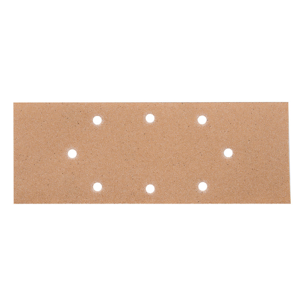 Hyundai HYD-70MA Rezgőcsiszoló