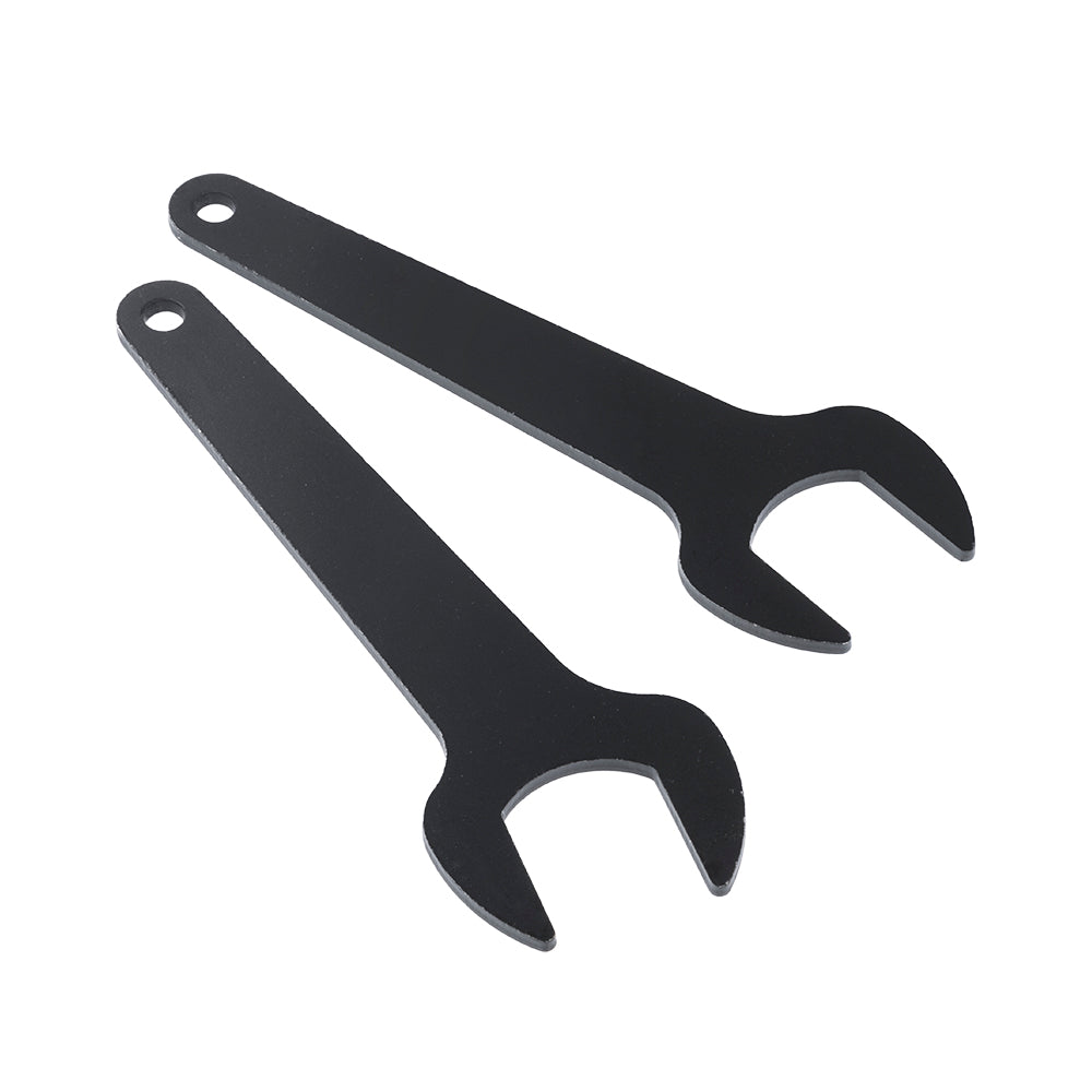 Hyundai Festékkeverő