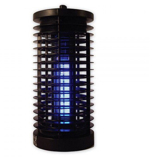 Ultraibolya Lámpa Szúnyogok és Más Rovarok Ellen – Hatékony Védelem a Rovarok Ellen