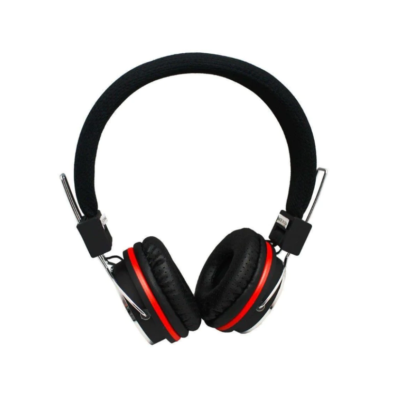 Soyle multimédiás fejhallgató