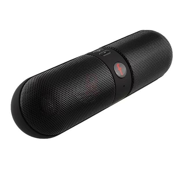 Bluetooth hangszóró