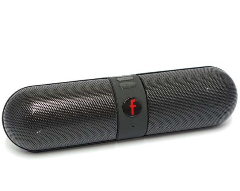 Bluetooth hangszóró