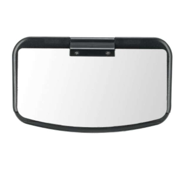 Multifunkciós GPS HUD kijelző - XC90