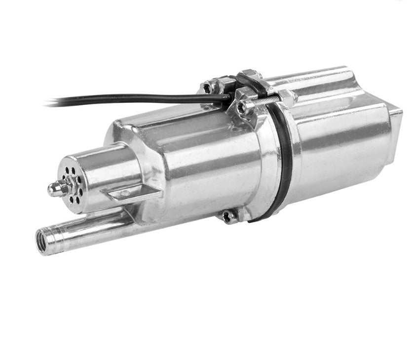 Hyundai Búvárszivattyú HYD-250 250W