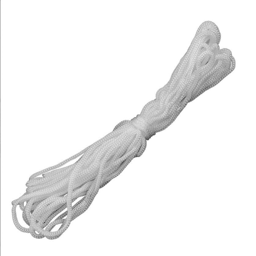 Hyundai Búvárszivattyú HYD-250 250W