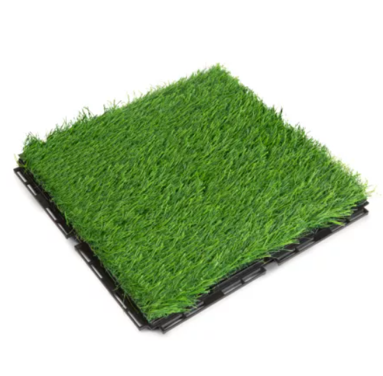 Műfű Padlóburkolat 2 m x 25 m - 40 mm