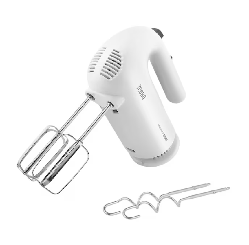 Teesa Kézi Mixer