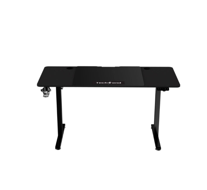 Elektromos Állítható Magasságú Íróasztal PEL1460 – Ergonomikus és Modern