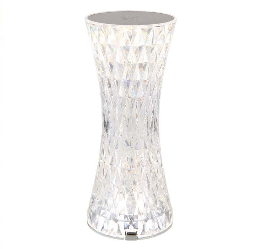 GLOBO GIXI asztali lámpa