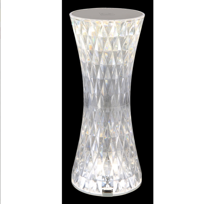 GLOBO GIXI asztali lámpa