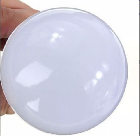 Tapsolásra Kapcsoló LED Izzó 7W – Kényelmes és Energiatakarékos Világítás
