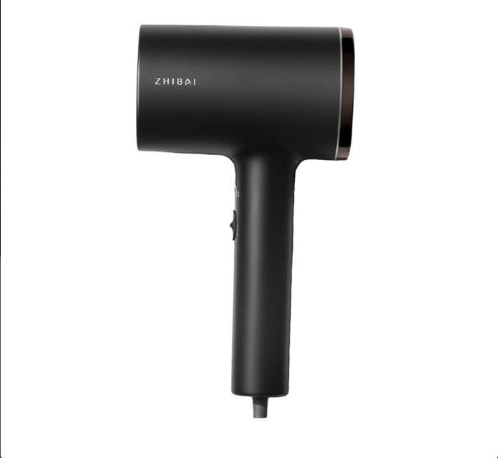 ZHIBAI HL350 ionizáló hajszárító 1800w