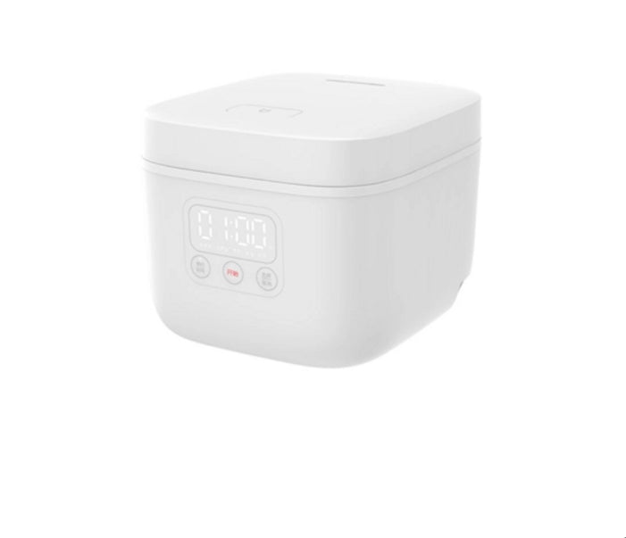 Smart L1 Okos Rizsfőző Levehető fedéllel