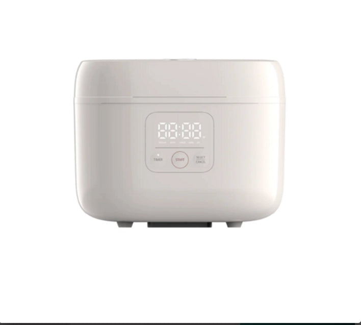 Smart L1 Okos Rizsfőző Levehető fedéllel