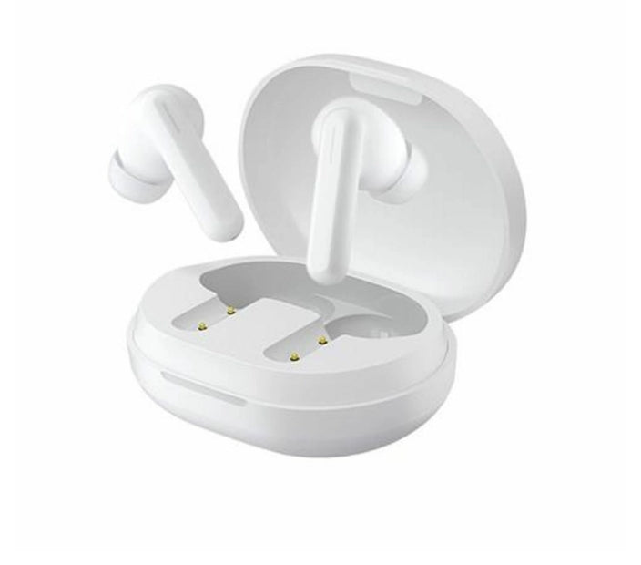 Vezeték nélküli Haylou GT7 Neo zajszűrös fülhallgató