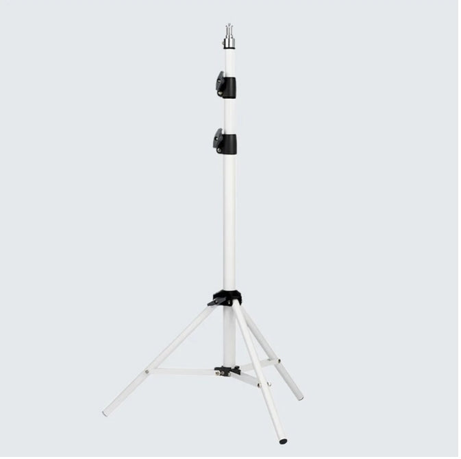 Wanbo Projektor 360 fokos látószögbeállitású Univerzális Állvány